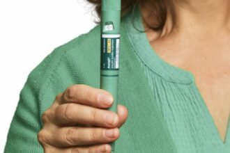 camara-aprova-validade-permanente-para-laudo-de-diabetes-tipo-1
