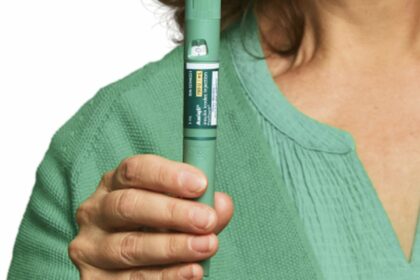 camara-aprova-validade-permanente-para-laudo-de-diabetes-tipo-1