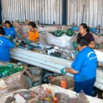 governo-publica-norma-para-aprimorar-reutilizacao-do-plastico
