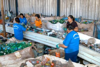 governo-publica-norma-para-aprimorar-reutilizacao-do-plastico