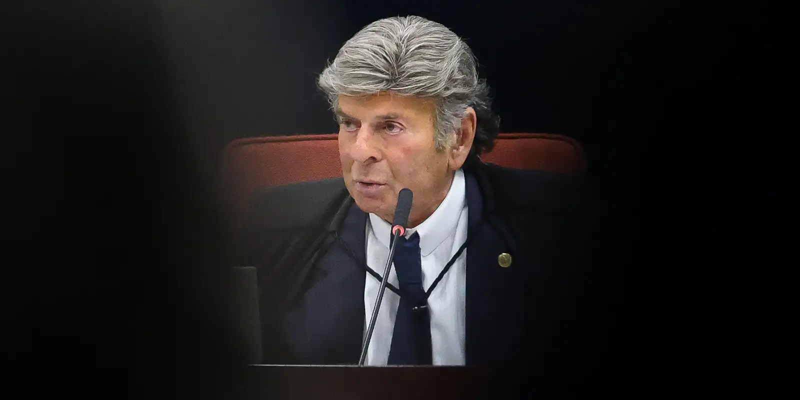 fux-vota-pela-absolvicao-dos-sete-reus-do-nucleo-4-da-trama-golpista