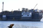 anp-leiloa-nesta-quarta-sete-blocos-de-petroleo-no-pre-sal