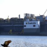anp-leiloa-nesta-quarta-sete-blocos-de-petroleo-no-pre-sal