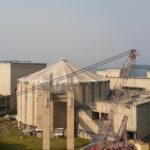 angra-3:-obra-parada-gera-custo-anual-de-quase-r$-1-bilhao