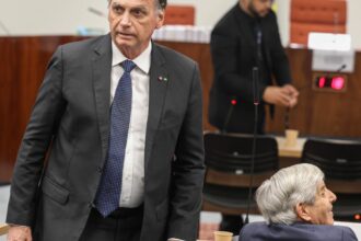 publicada-decisao-que-condenou-bolsonaro;-cabe-recurso-pela-defesa
