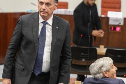 publicada-decisao-que-condenou-bolsonaro;-cabe-recurso-pela-defesa