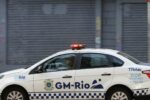 elite-da-guarda-municipal-que-atuara-armada-no-rio-recebe-treinamento