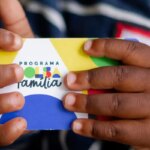 caixa-paga-bolsa-familia-a-beneficiarios-com-nis-de-final-3