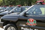 mp-e-policia-civil-deflagram-acao-contra-lavagem-de-dinheiro-do-pcc