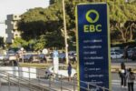 ebc-publica-resultado-da-etapa-de-habilitacao-de-selecao-tv-brasil
