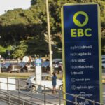 ebc-publica-resultado-da-etapa-de-habilitacao-de-selecao-tv-brasil