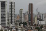 85%-das-cidades-ainda-nao-tem-plano-de-adaptacao-a-mudancas-climaticas