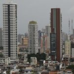 85%-das-cidades-ainda-nao-tem-plano-de-adaptacao-a-mudancas-climaticas