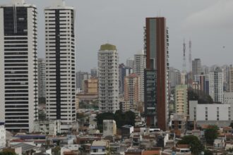 85%-das-cidades-ainda-nao-tem-plano-de-adaptacao-a-mudancas-climaticas