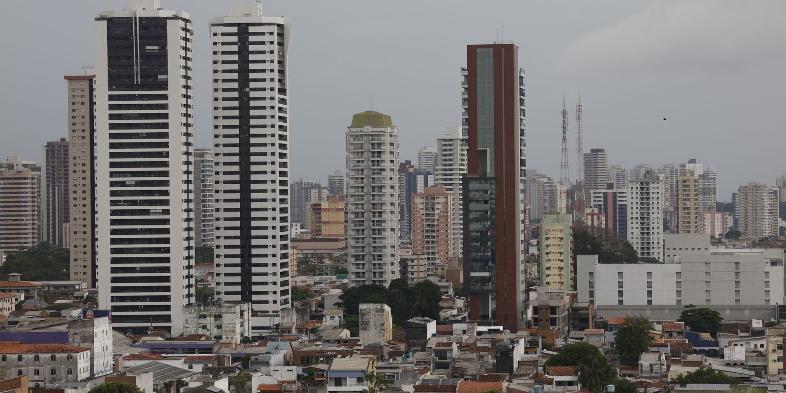 85%-das-cidades-ainda-nao-tem-plano-de-adaptacao-a-mudancas-climaticas