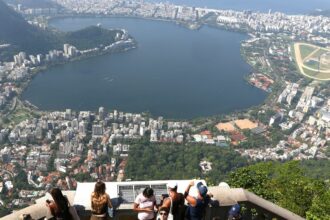 estado-do-rio-estima-receber-2-milhoes-de-turistas-estrangeiros