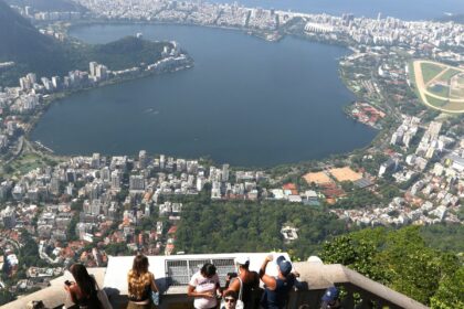 estado-do-rio-estima-receber-2-milhoes-de-turistas-estrangeiros
