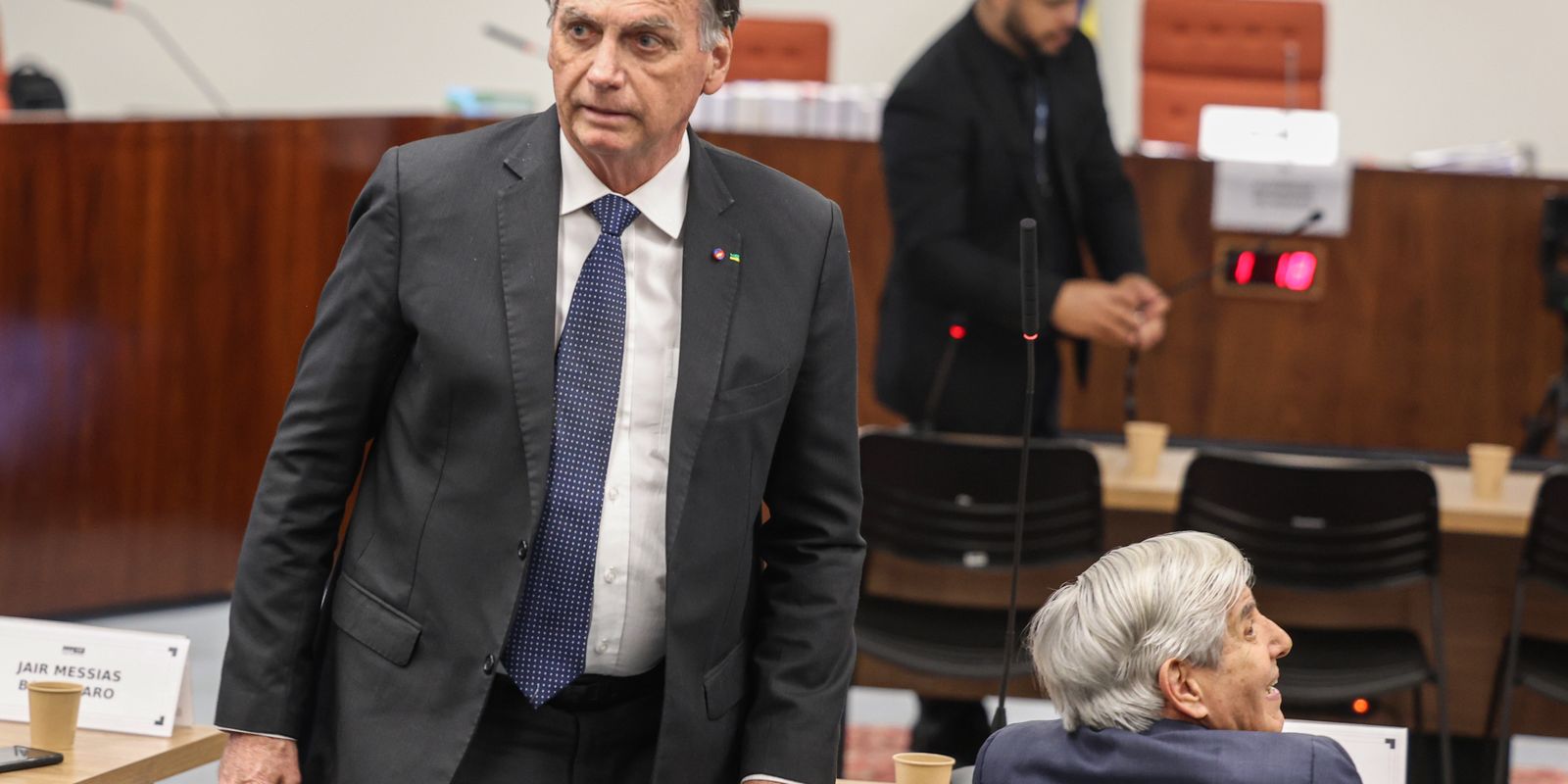 decisao-que-condenou-bolsonaro-e-publicada;-cabe-recurso-pela-defesa
