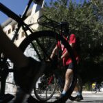 premio-bicicleta-brasil-registra-434-propostas-habilitadas-em-2025