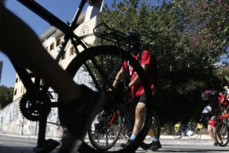 premio-bicicleta-brasil-registra-434-propostas-habilitadas-em-2025