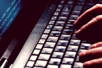 operacao-prende-quadrilha-que-fazia-leiloes-falsos-na-internet