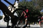 premio-bicicleta-brasil-teve-434-propostas-habilitadas-em-2025