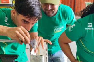 em-12-anos,-66,5%-dos-jovens-conseguiram-deixar-o-bolsa-familia