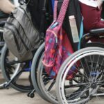 decreto-institui-nova-politica-nacional-de-educacao-especial-inclusiva