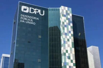 dpu-pede-que-eduardo-bolsonaro-seja-notificado-por-carta-nos-eua