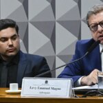 deputado-pede-prisao-de-ex-presidente-de-entidade-por-silencio-em-cpmi