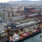 porto-de-paranagua-e-concedido-ao-consorcio-canal-galheta-dragagem