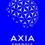 privatizada-em-2022,-eletrobras-passa-a-se-chamar-axia-energia