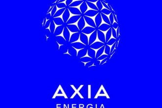 privatizada-em-2022,-eletrobras-passa-a-se-chamar-axia-energia