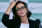 mp-da-italia-da-parecer-favoravel-a-extradicao-de-carla-zambelli