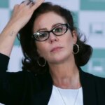 mp-da-italia-da-parecer-favoravel-a-extradicao-de-carla-zambelli