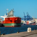 modelo-do-porto-de-paranagua-deve-inspirar-mais-leiloes,-diz-ministro