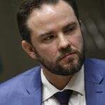 projetos-de-lei-renderao-ao-governo-o-mesmo-que-mp-alternativa-a-iof