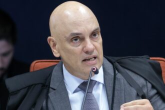 moraes-proibe-visita-de-presidente-do-pl-a-bolsonaro