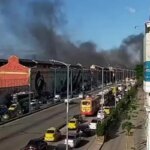 incendio-atinge-barracao-de-escola-de-samba-na-zona-portuaria-do-rio