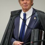 fachin-autoriza-fux-a-mudar-para-a-segunda-turma-do-stf