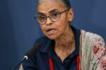 marina-diz-que-decisao-do-ibama-para-foz-do-amazonas-foi-tecnica