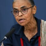 marina-diz-que-decisao-do-ibama-para-foz-do-amazonas-foi-tecnica
