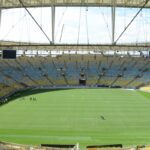 mercosul-ganha-rota-turistica-de-futebol