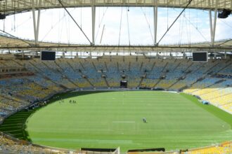 mercosul-ganha-rota-turistica-de-futebol