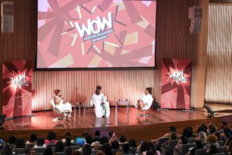 festival-reune-liderancas-femininas-mundiais-no-rio