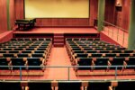 festival-de-cinema-no-rio-traz-exibicoes-gratuitas-para-a-populacao