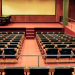 festival-de-cinema-no-rio-traz-exibicoes-gratuitas-para-a-populacao
