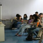 fuvest-divulga-nesta-quinta-locais-de-prova;-saiba-onde-se-inscrever