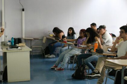 fuvest-divulga-nesta-quinta-locais-de-prova;-saiba-onde-se-inscrever