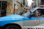 governador-do-rio-veta-emenda-que-recria-“gratificacao-faroeste”
